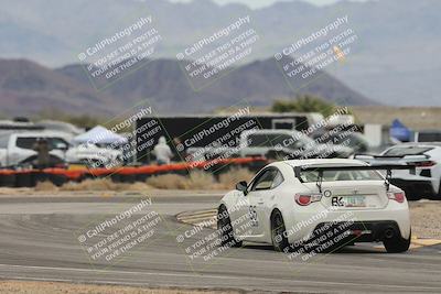 media/Nov-22-2025-Speed Ventures (Sat) [[a198746dab]]/4-Green Group/Session 2 (Turn 16)/